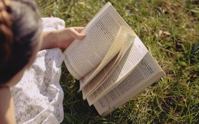 皇姓不排百家第一_天子会不高兴 《古文篇目》