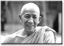 没眼有眼力,不问东和西,带它走四海,方向永不迷《打一个物品》