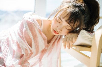 毁尽森林_爆发洪灾 《打一成语》