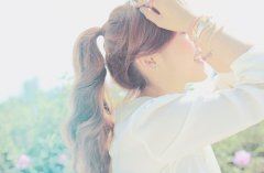 浪里白条船火儿 《打一成语》