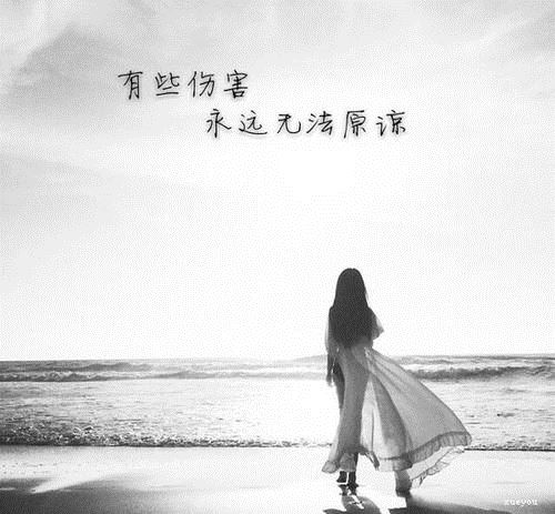 狗窦大开 《打一成语》