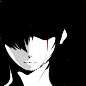 白天不见鼠_晚上鼠为患-　《猜象棋术语一》