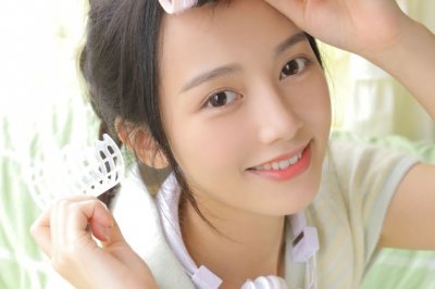 既讲形象美_又讲心灵美 《打一成语》
