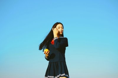 小窗怀旧　《猜成语》