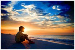 上下机动《猜一字谜》