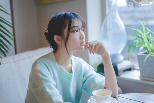 再次获得第一名　徐妃格《猜动物二》