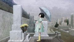 身体肥_头儿大_脸儿长方宽嘴巴_名字叫马却没毛_常在水中度生涯