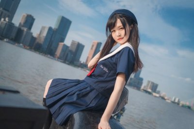 浮脉 《打一成语》