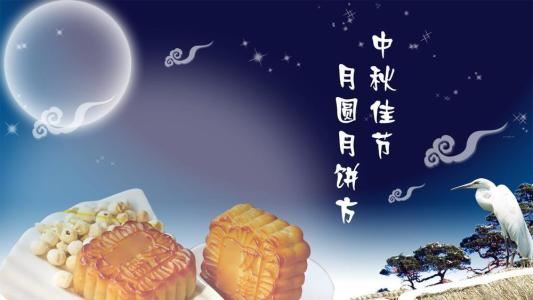 哥儿两个一样大,小小辫子圆脑瓜,不见面时不说话,碰在一起就打架《打一个乐器》