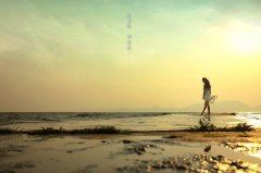 经如灵台 《打一成语》