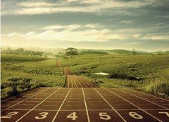 此物乃破杀人命案之关键_愿呈官府_分文不取 《证件名》
