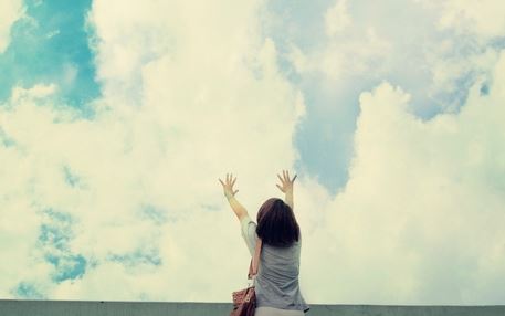 和党中央在一起　《猜11笔字》