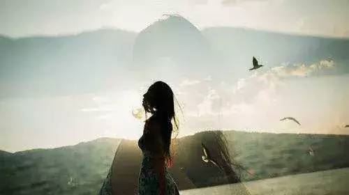 缘尽夫妻各东西 《打一成语》