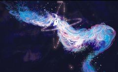 猜谜语题目:言不及彼《打一个少数民族》