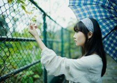 梅花1_梅花2_梅花3_哪张牌最心狠手辣？