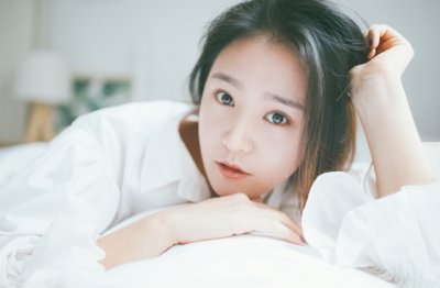 画龙点睛 《打一成语》
