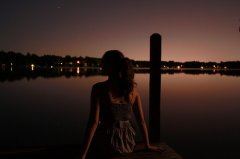 出自幽谷,迁於乔木《猜一字谜》