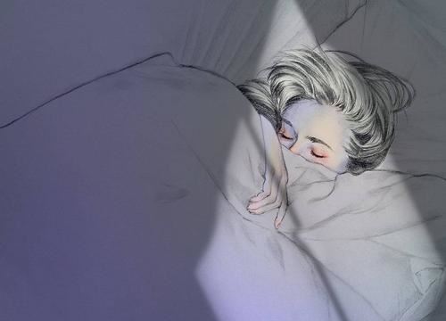 闭关锁国难富裕《猜一数学词语》
