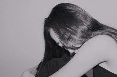 九只鸟《猜一字谜》