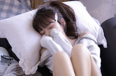 娘子军败北 《多字成语》