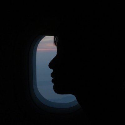 味同嚼蜡非人与 《打一成语》
