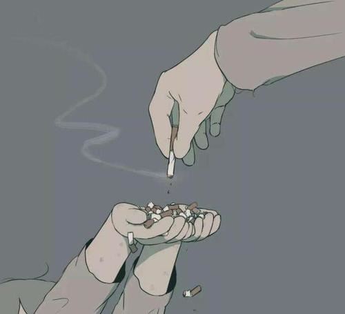 行也是坐_立也是坐_坐也是坐_卧也是坐-　《猜动物一》