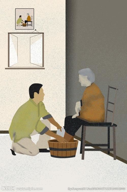 蜂蝶纷纷过墙来　《猜NBA名词一》