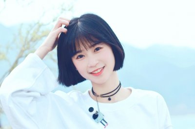 将士心系得胜还　《猜歌手》