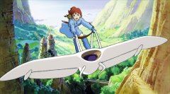 列入五岳_火焰山被推翻　《猜二字词》
