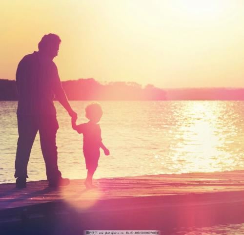 仁者到处见方便《猜一字谜》