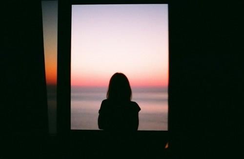 忽然一阵无情棒_打的鸳鸯各一方 《3字中成药》