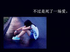 何人陷害林教头 《打一成语》
