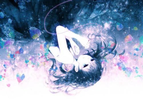 越有钱越节俭　《猜成语》