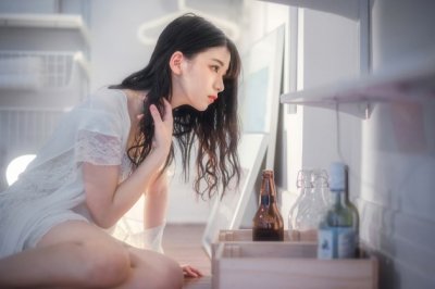 管家 《打一古代官职》