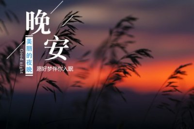 池中有个小姑娘_从小生在水中央_粉红笑脸迎风摆_身挨绿船不划浆《猜一植物》