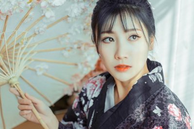 月下追韩信_从古说到今 《打一成语》