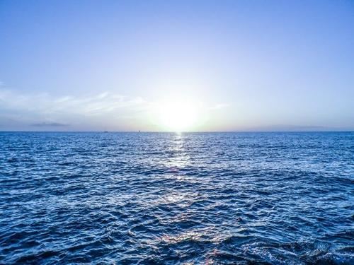 择日离鲁北_打工赴汕头　《猜海南地名》