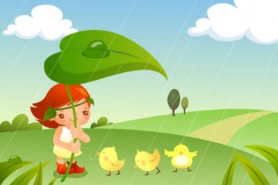 什么英文字母让人们喜欢听而且听的人最多？