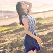 满船空载明月归 《打一成语》