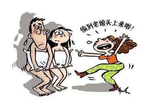而善为之辞 《打一成语》