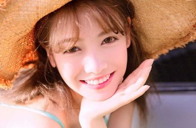 “身如插羽毛”　《猜运动员雅号一》