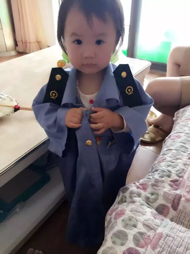 十开《猜一数学词语》