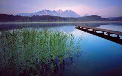 "月涌大江疏" 《京剧》