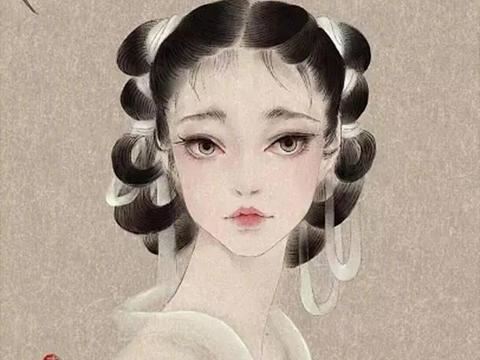 装病请假 《打一成语》