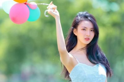 落花万载尚余香 《打一成语》
