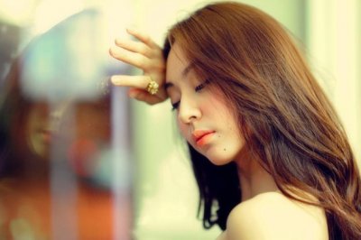 多一半《猜一字谜》