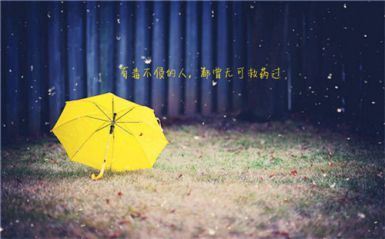 二寸 《打一成语》