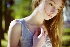 牵牛织女遥相望_尔独何辜限河梁《猜一数学词语》