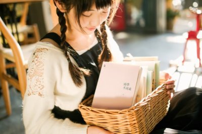 原版独唱《新货郎》 《打一成语》
