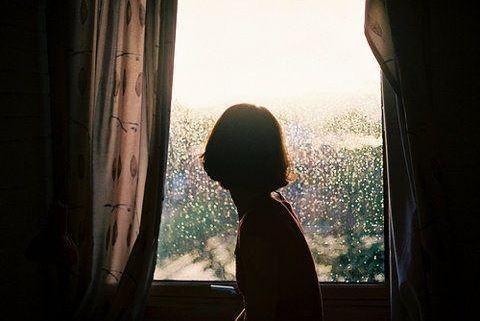 觅物挥毫写启事 《打一成语》